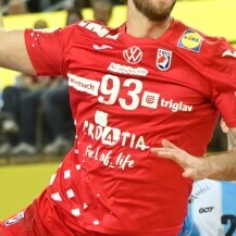 Veron Načinović