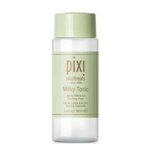 PIXI Milky Tonic, 11,30 eura