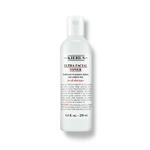 Kiehl's Ultra Facial Toner, 25 eura