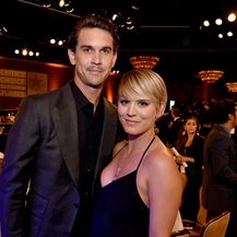 Kaley Cuoco bivši muž (Foto: Profimedia)