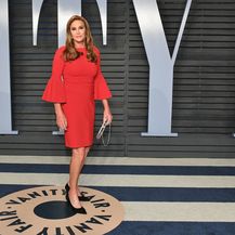 Caitlyn Jenner (Foto: Getty)