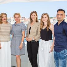 Dubrovačke ljetne igre (Foto: PR)
