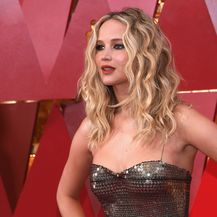Jennifer Lawrence (Foto: Getty Images)