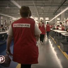 Potresna ispovijest radnika tvrtke Boxmark o teroru koji doživljavaju na poslu (Printscreen: Provjereno) - 1