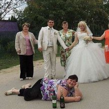 najbolje ruske slike