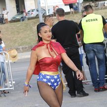 Ultra Europe (FOTO: Ivo Cagalj/PIXSELL)