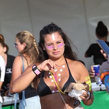 Ultra Europe (FOTO: Ivo Cagalj/PIXSELL)