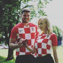 Jelena Rozga (FOTO: Instagram)