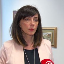 Neusklađenost kvoti i tržišta rada (Foto: Dnevnik.hr) - 1
