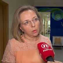 Neusklađenost kvoti i tržišta rada (Foto: Dnevnik.hr) - 2