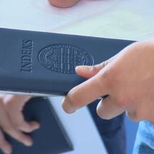 Neusklađenost kvoti i tržišta rada (Foto: Dnevnik.hr) - 3