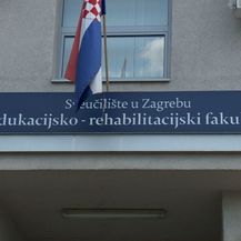 Neusklađenost kvoti i tržišta rada (Foto: Dnevnik.hr) - 4