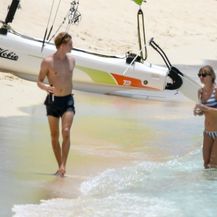 Taylor Swift Joe Alwyn (Foto: Profimedia)