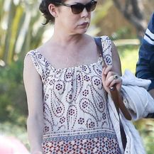 Lara Flynn Boyle (Foto: Profimedia)