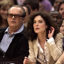 Lara Flynn Boyle (Foto: Getty)