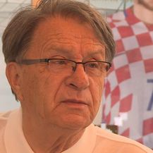 Miroslav Ćiro Blažević (Foto: Dnevnik.hr)
