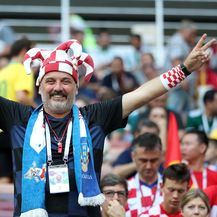 Tony Cetinski (FOTO: Igor Kralj/PIXSELL)