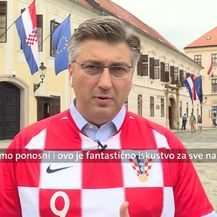 Andrej Plenković (Dnevnik.hr)