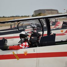 Krila Oluje (Foto: Marinko Karačić, HRZ) - 15