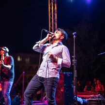Jole (Foto: Šime Bilić)