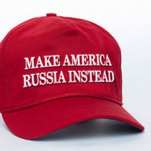 Ismijavanje Trumpa (Foto: boredpanda.com) - 27