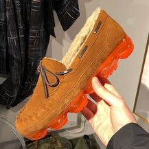 Neobične cipele (Foto: Instagram/crimesagainstshoemanity) - 28
