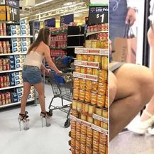 Neobične cipele (Foto: Instagram/crimesagainstshoemanity)