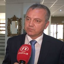 Agrokor: Stižu žalbe na nagodbu (Foto: Dnevnik.hr) - 1