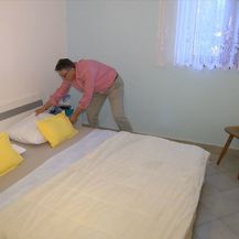 Problemi za hotelijere i iznajmljivače apartmana (Foto: Dnevnik.hr) - 3
