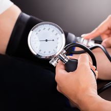 40 nevjerojatno jednostavnih načina kako sniziti krvni tlak nakon godine života - galeriececilecharron.com