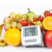 Top 7 namirnica za prirodno snižavanje krvnog tlaka