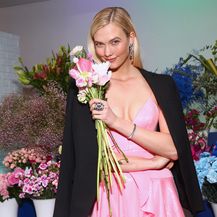 Karlie Kloss (Foto: Getty Images)