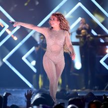 Jennifer Lopez (Foto: Getty Images)
