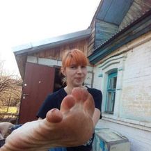 Ruske zavodnice (Foto: klyker.com) - 29