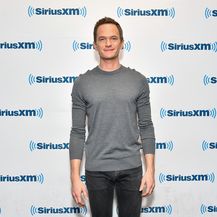 Niel Patrick Harris (Foto: Getty Images)