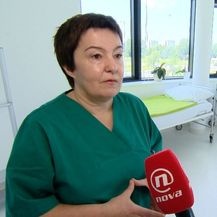 Sve je u redu s djetetom (Foto: Dnevnik.hr) - 2