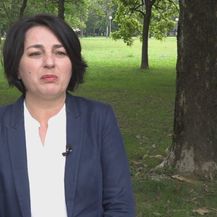 Uvjet koji bi mogao zadržati ljude u zemlje (Foto: dnevnik.hr) - 4