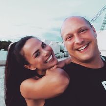 Marin Ivanovic Stoka (Foto: Instagram)