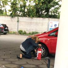 Što im je bilo u glavi? (Foto: Reddit/Instagram) - 12