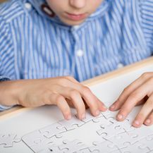 Autizam (Ilustracija: Getty)