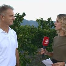 Brojni poljoprivrednici iseljavaju iz doline Neretve (Dnevnik.hr)