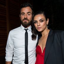 Justin Theroux (Foto: Getty)