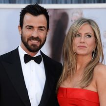 Justin Theroux (Foto: Getty)