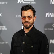 Justin Theroux (Foto: Getty)