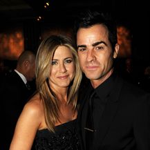 Justin Theroux (Foto: Getty)