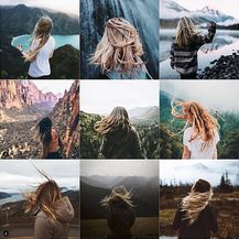 Instagram sličnosti (Foto: Instagram/insta_repeat) - 35