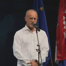 Nikša Bratoš (Foto: dnevnik.hr)