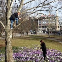 Kad dečki fotkaju (Foto: boredpanda.com) - 29