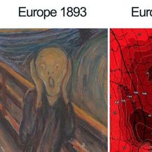 Vrućine (Foto: thechive.com) - 16