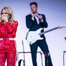 Kylie Minogue (Foto: Profimedia)
